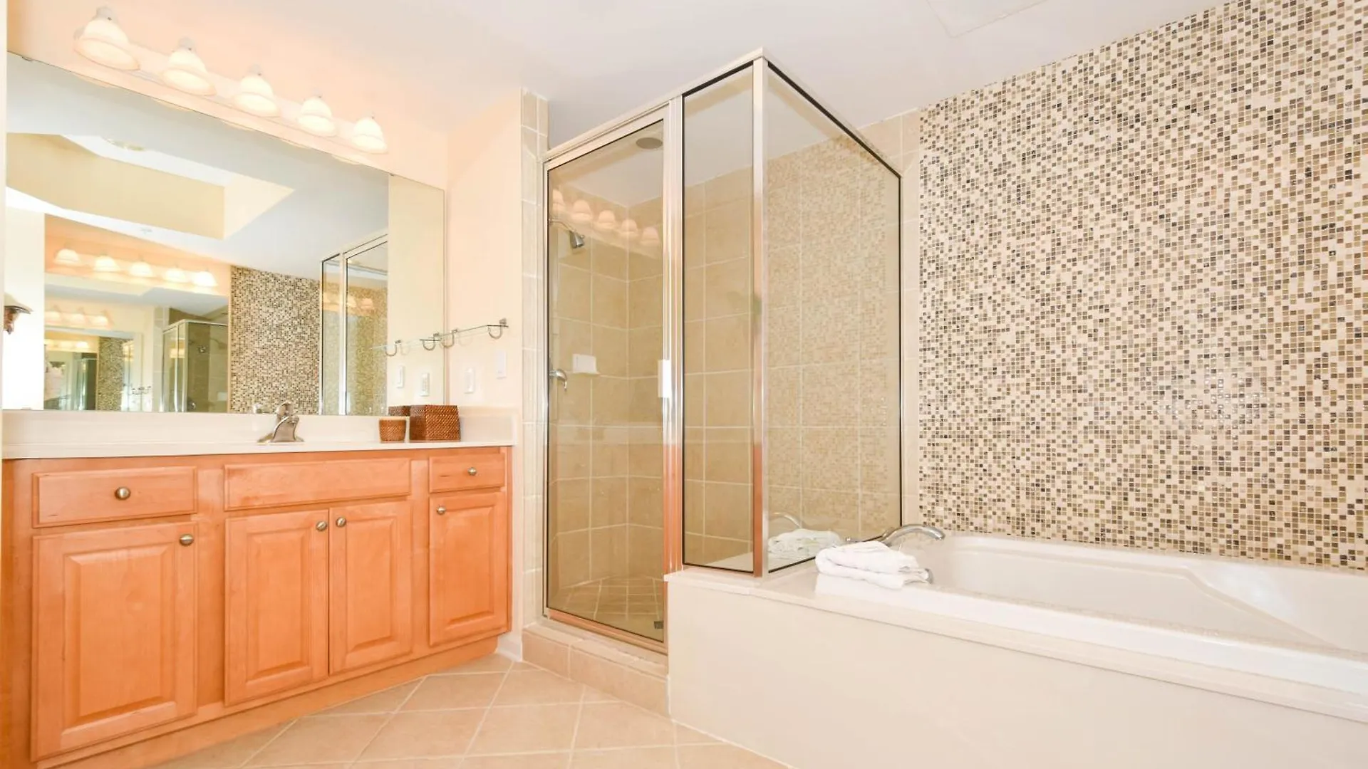 Apartment Silver Shells St, Lucia 1006 Destin